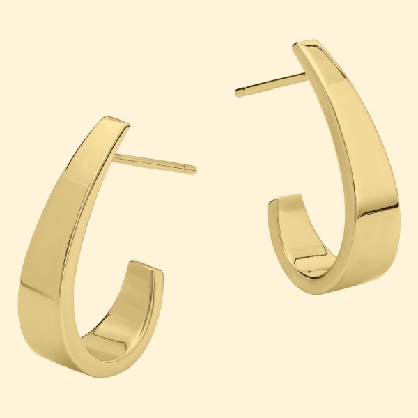 Yellow Gold Jewellery