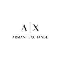 AX Square 285 x 285