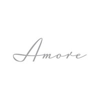 Amore Square 285 x 285