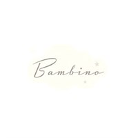 Bambino Square 285 x 285