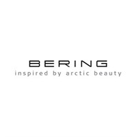 Bering Logo Square 285 x 285