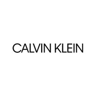 Calvin Klein Square 285 x 285