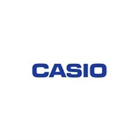 Casio Square 285 x 285