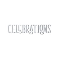 Celebrations Square 285 x 285