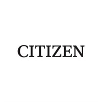 Citizen Square 285 x 285