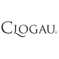 Clogau Square 285 x 285