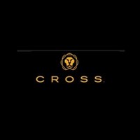 Cross Square 285 x 285