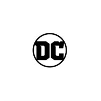 DC Square 285 x 285