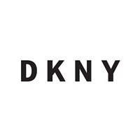 DKNY Square 285 x 285