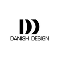 Danish Design Logo Square 285 x 285