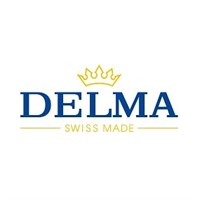 Delma Logo Square 285 x 285