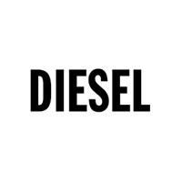 Diesel Square 285 x 285