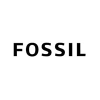 Fossil Square 285 x 285