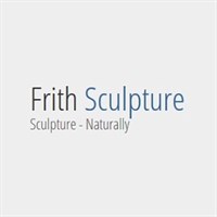 Frith Square 285 x 285