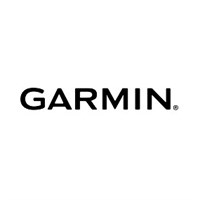 Garmin Logo 285 x 285
