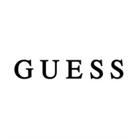 Guess Square 285 x 285