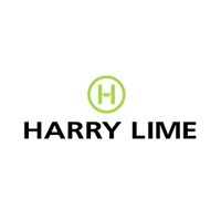 Harry Lime Square 285 x 285