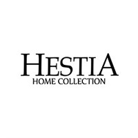 Hestia Square 285 x 285