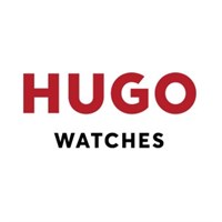 Hugo Square 285 x 285