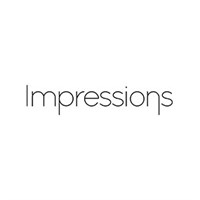 Impressions Square 285 x 285