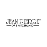 Jean Pierre Square 285 x 285