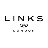 Links of London