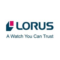 Lorus Square 285 x 285