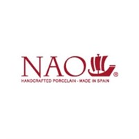 Nao Square 285 x 285
