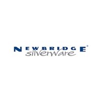 Newbridge Square 285 x 285