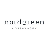 Nord Green Square 285 x 285