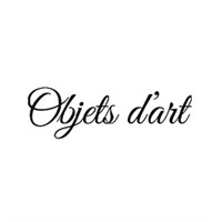 Objets Dart Square 285 x 285
