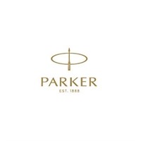 Parker Square 285 x 285