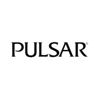 Pulsar Square 285 x 285