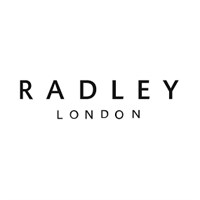 Radley Square 285 x 285