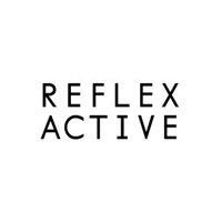 Reflex Square 285 x 285