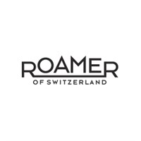 Roamer Square 285 x 285