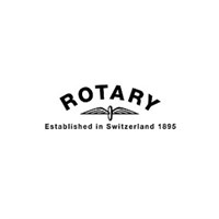 Rotary Square 285 x 285