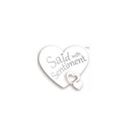 Said With Sentiment Square 285 x 285