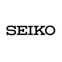 Seiko Square 285 x 285