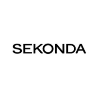 Sekonda Square 285 x 285