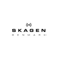 Skagen Square 285 x 285