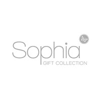 Sophia Square 285 x 285