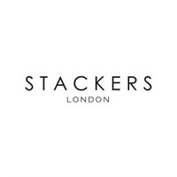 Stackers Square 285 x 285