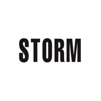 Storm Square 285 x 285