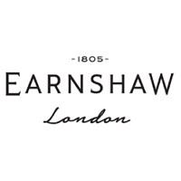 Thomas Earnshaw