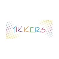 Tikkers Square 285 x 285