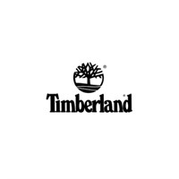 Timberland Square 285 x 285