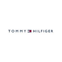 Tommy Hilfiger Square 285 x 285