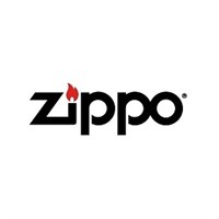 Zippo Square 285 x 285