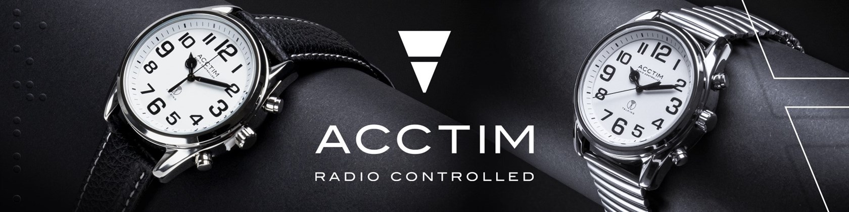 Acctim